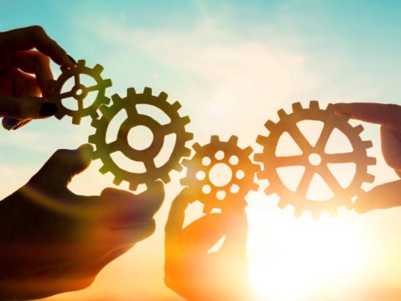 Demande d'extraits naissance, mariage, décès