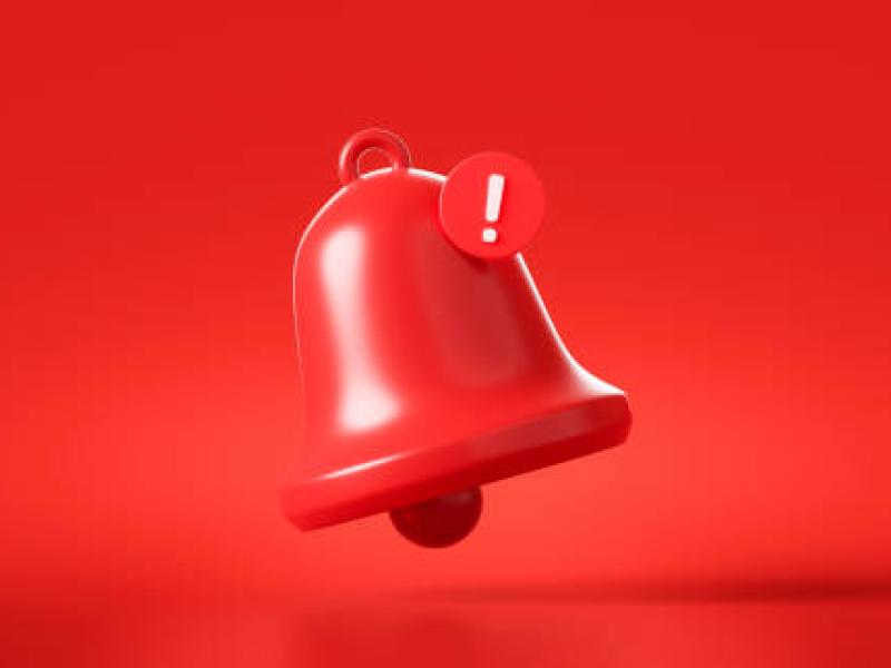 Prévention & sécurité