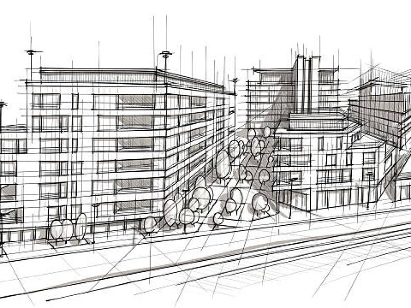 synergies : une association au service de la maitrise de l'énergie en Mayenne