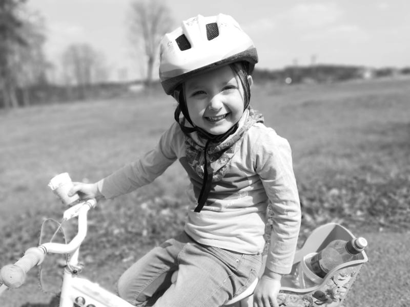 Sécurité : le casque à vélo devient obligatoire pour les enfants de moins de 12 ans