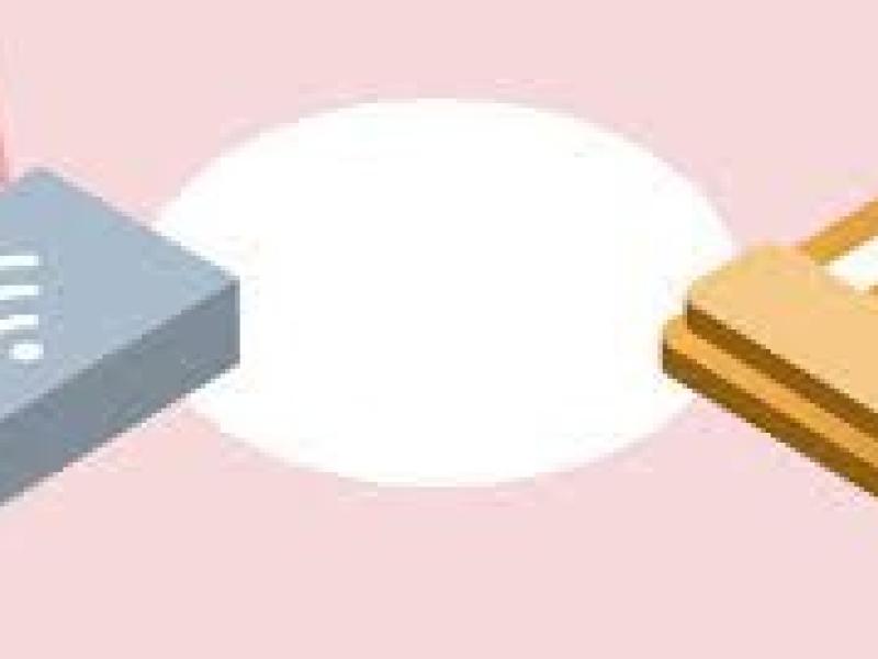 La téléphonie et fibre