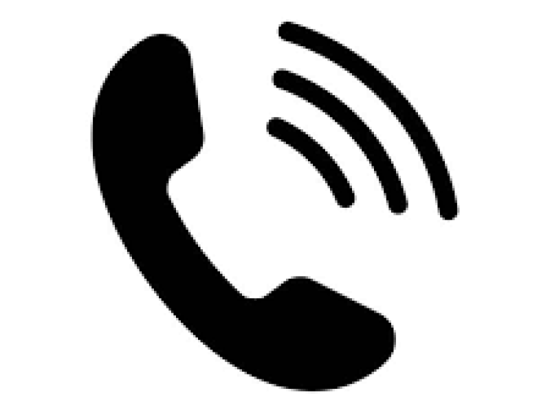 La ligne téléphonique dédiée aux patients sans médecin traitant à Mayenne 