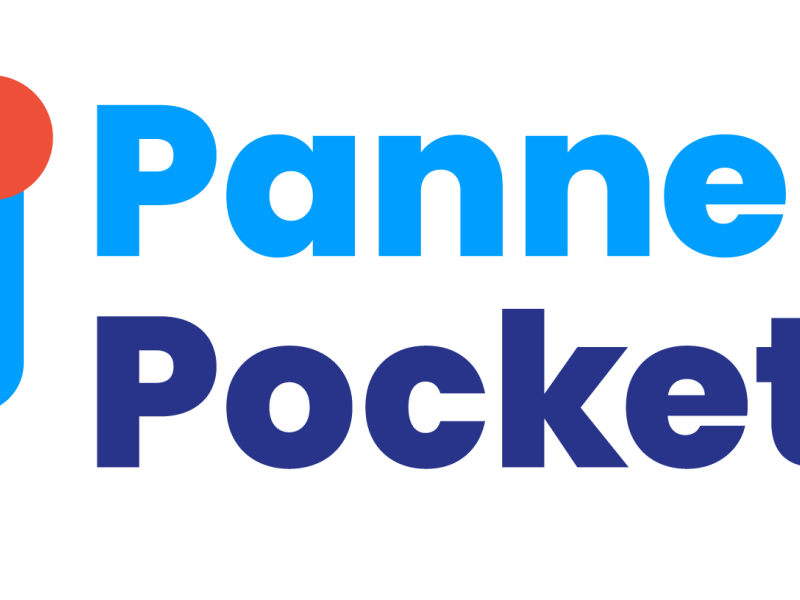 panneau pocket : l'application qui vous informe sur les événements de la commune