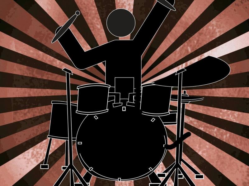 Soirée initiation Country bar associatif Com…