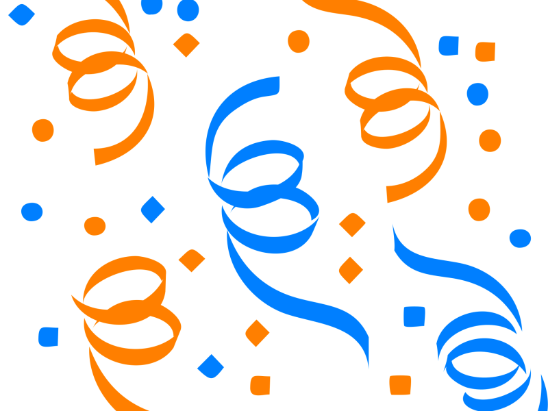 Comité des fêtes : fête communale 