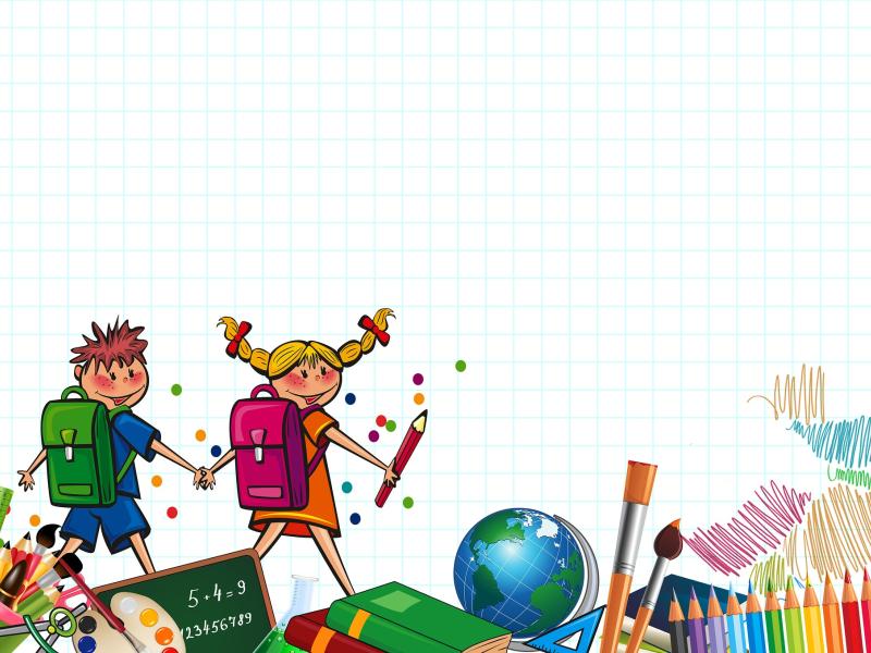 Portes ouvertes école de Commer