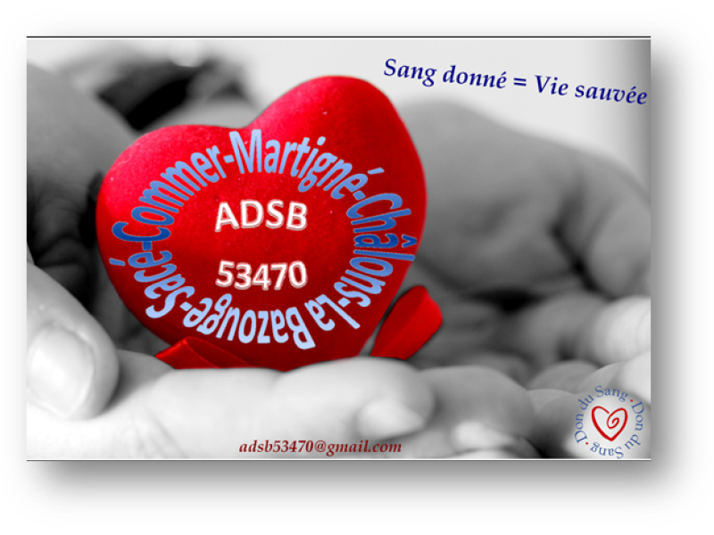 Agenda 2026 don du sang ADSB53470