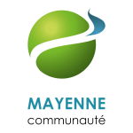 Mayenne Communauté