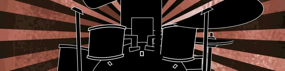 Soirée initiation Country bar associatif Com…