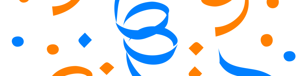 Comité des fêtes : fête communale 