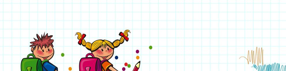 Portes ouvertes école de Commer