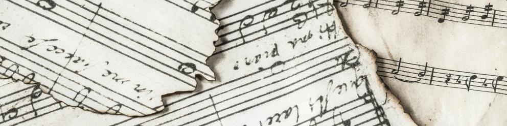 Comité des fêtes : journée musicale avec l'…